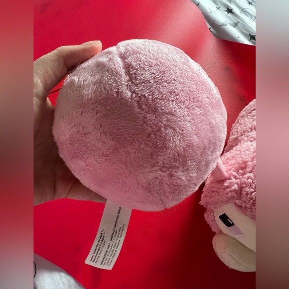 Plush bundle - Picture 8 of 12